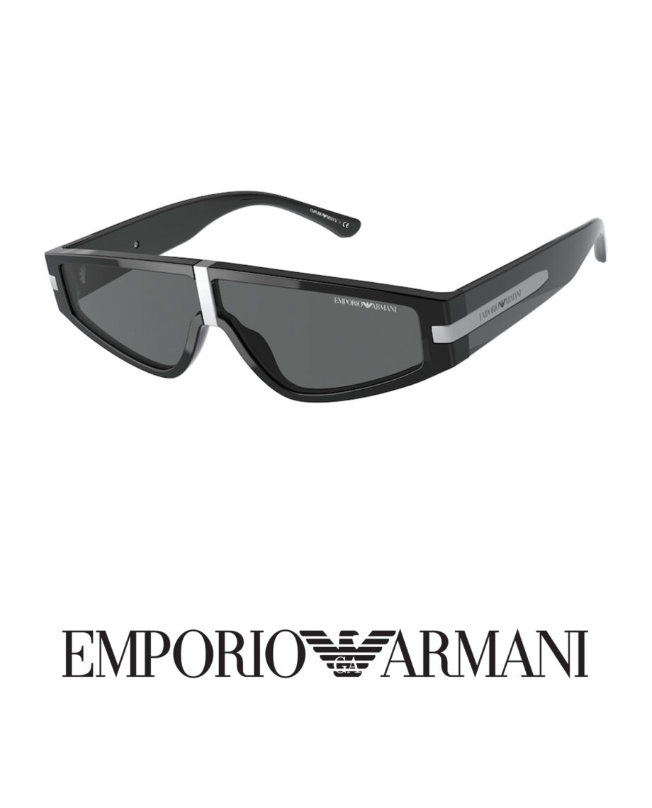 Emporio Armani EA4167 501787