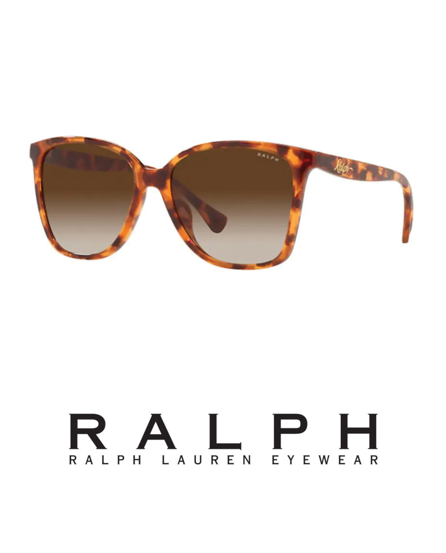 Ralph RA5281U 588513