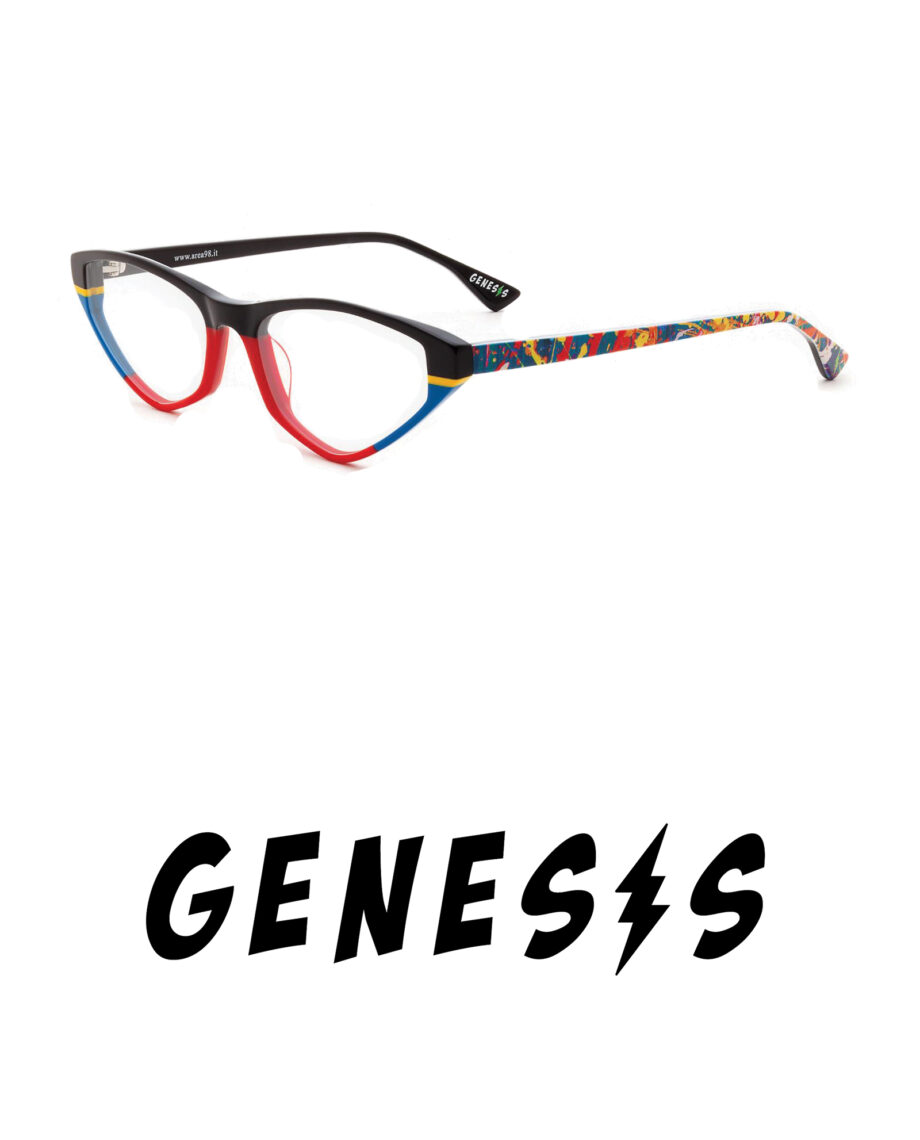 Genesis Art GV1552 02