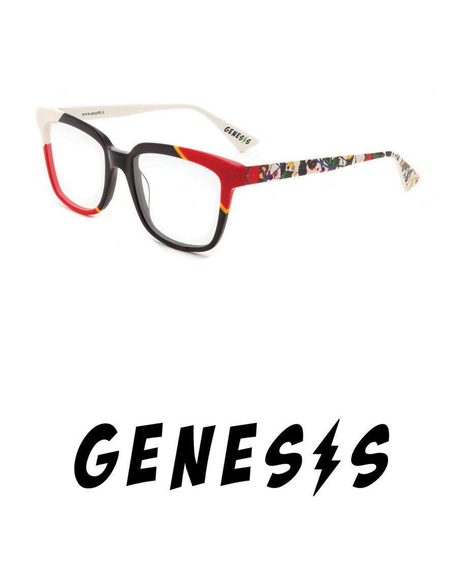 Genesis Art GV1556 01
