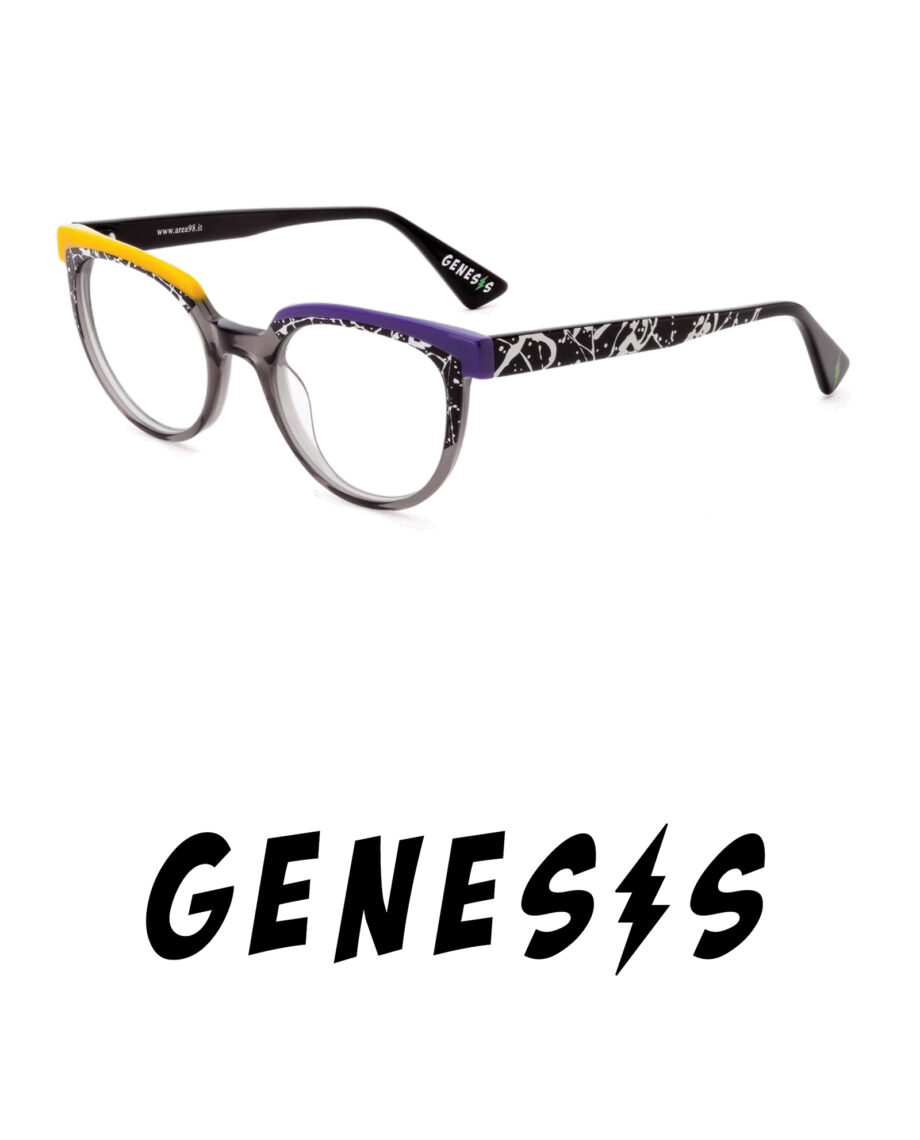 Genesis Art GV1567 01
