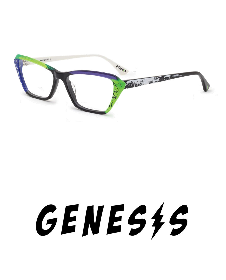 Genesis Art GV1568 01