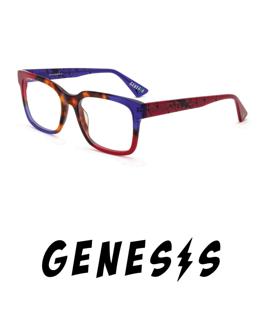 Genesis Art GV1571 03