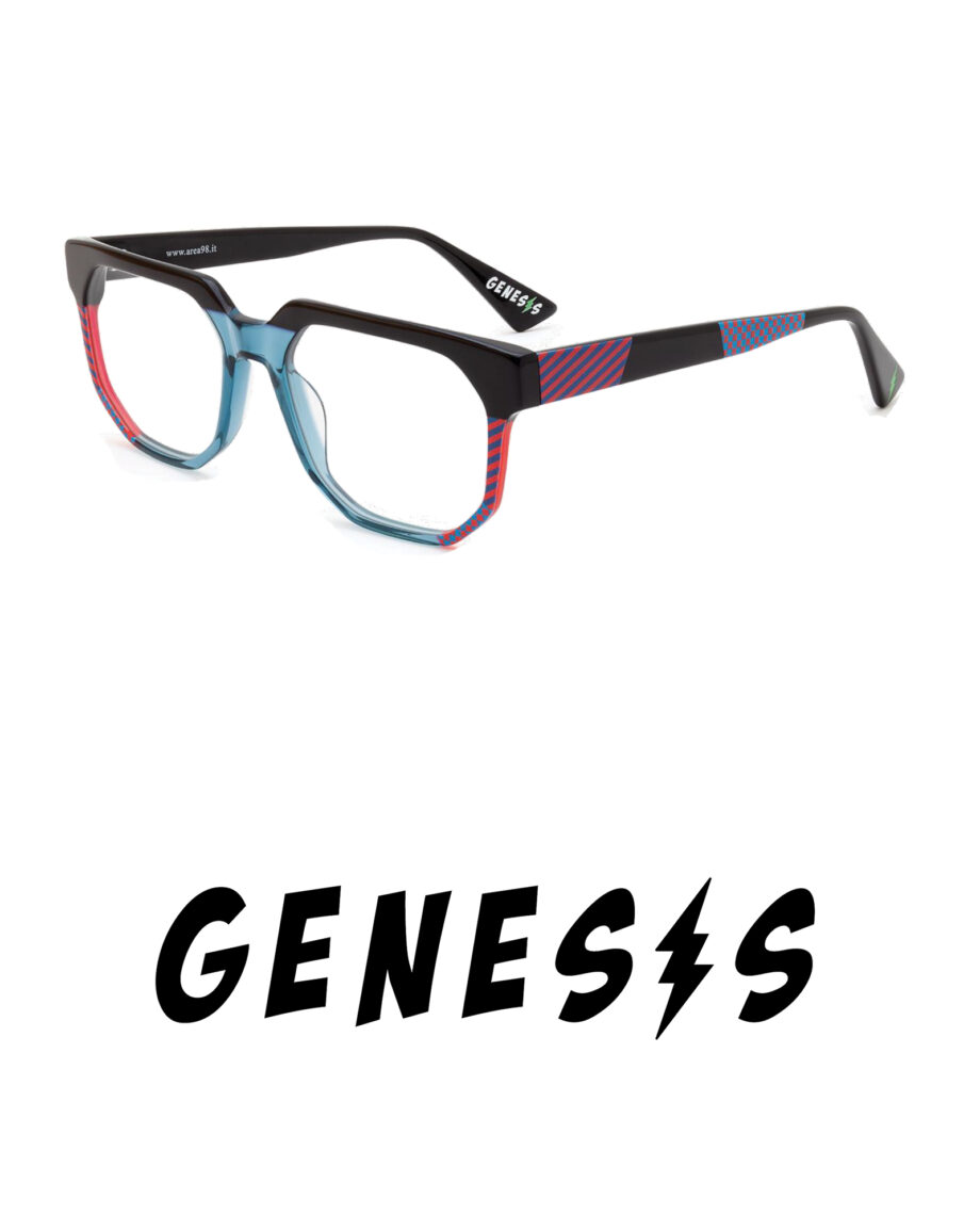 Genesis Art GV1572 02