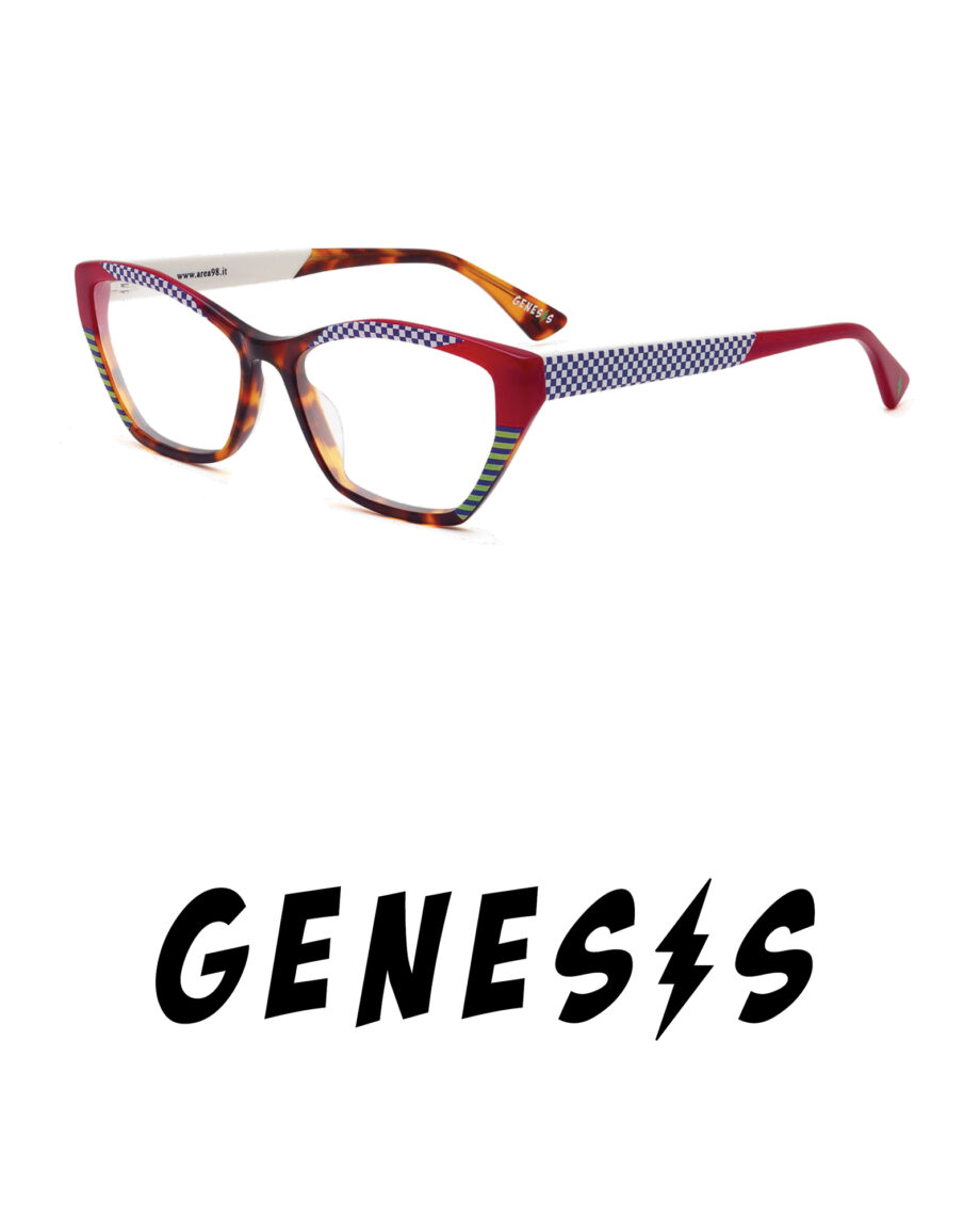 Genesis Art GV1574 03