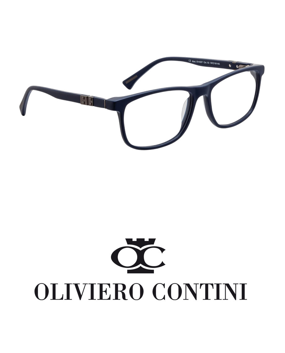 Oliviero Contini OV4207 02