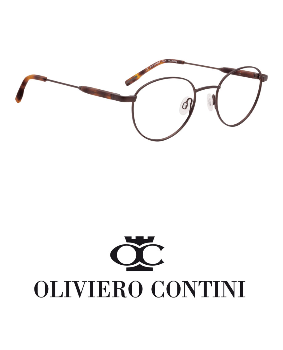 Oliviero Contini OV4237 04