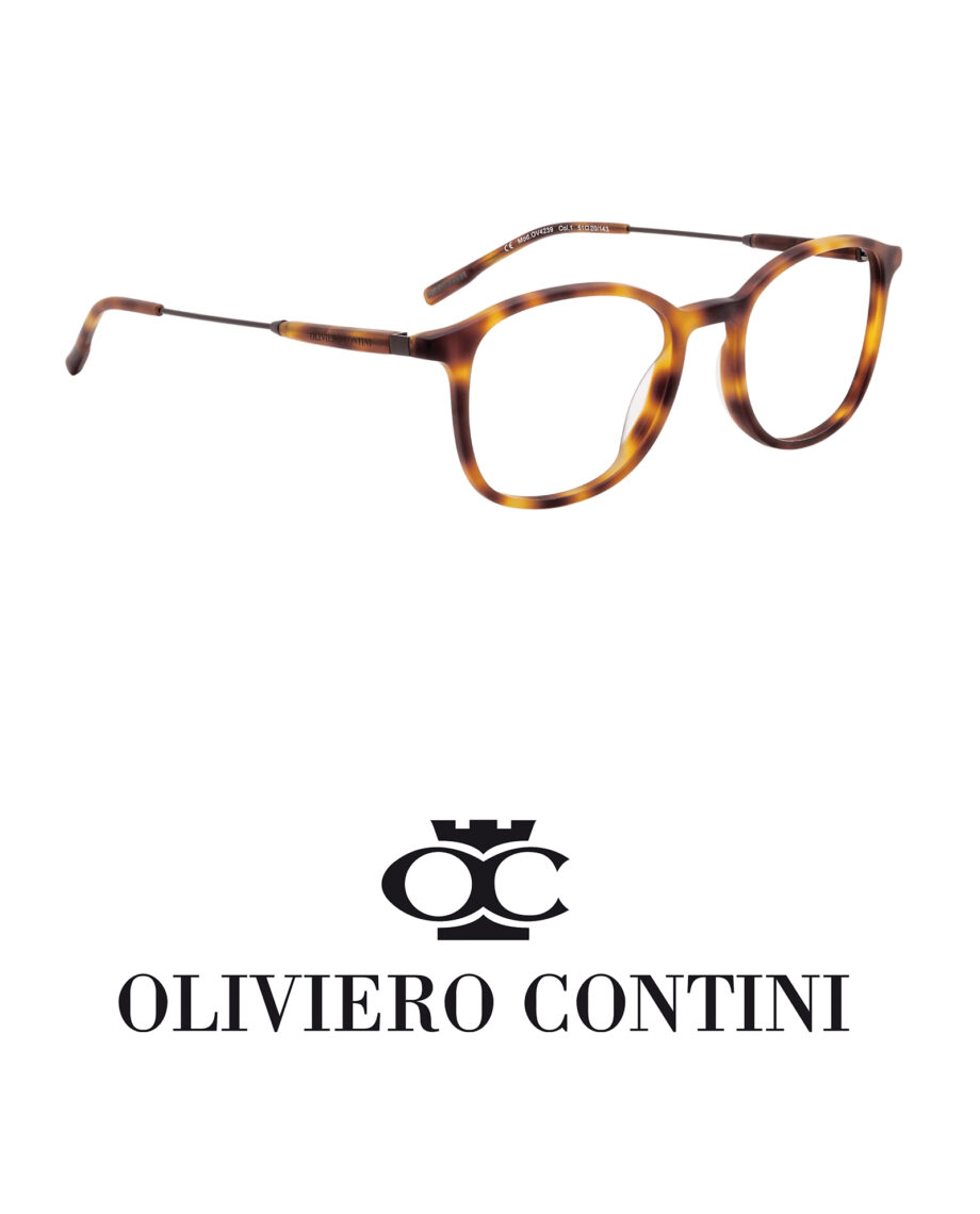 Oliviero Contini OV4239 01