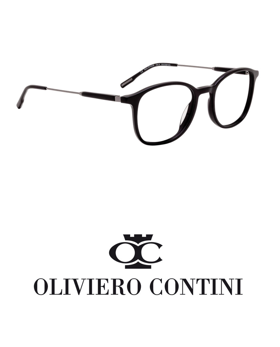 Oliviero Contini OV4239 04
