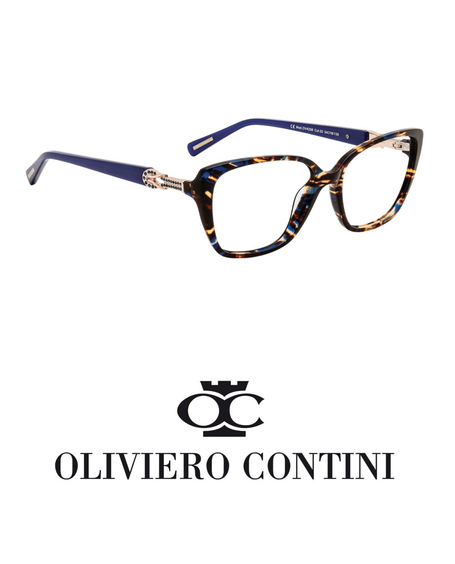 Oliviero Contini OV4256 02