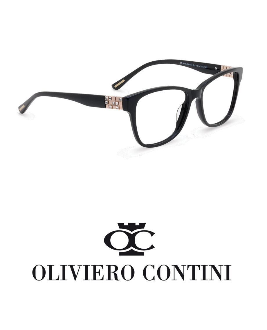 Oliviero Contini OV4262 02