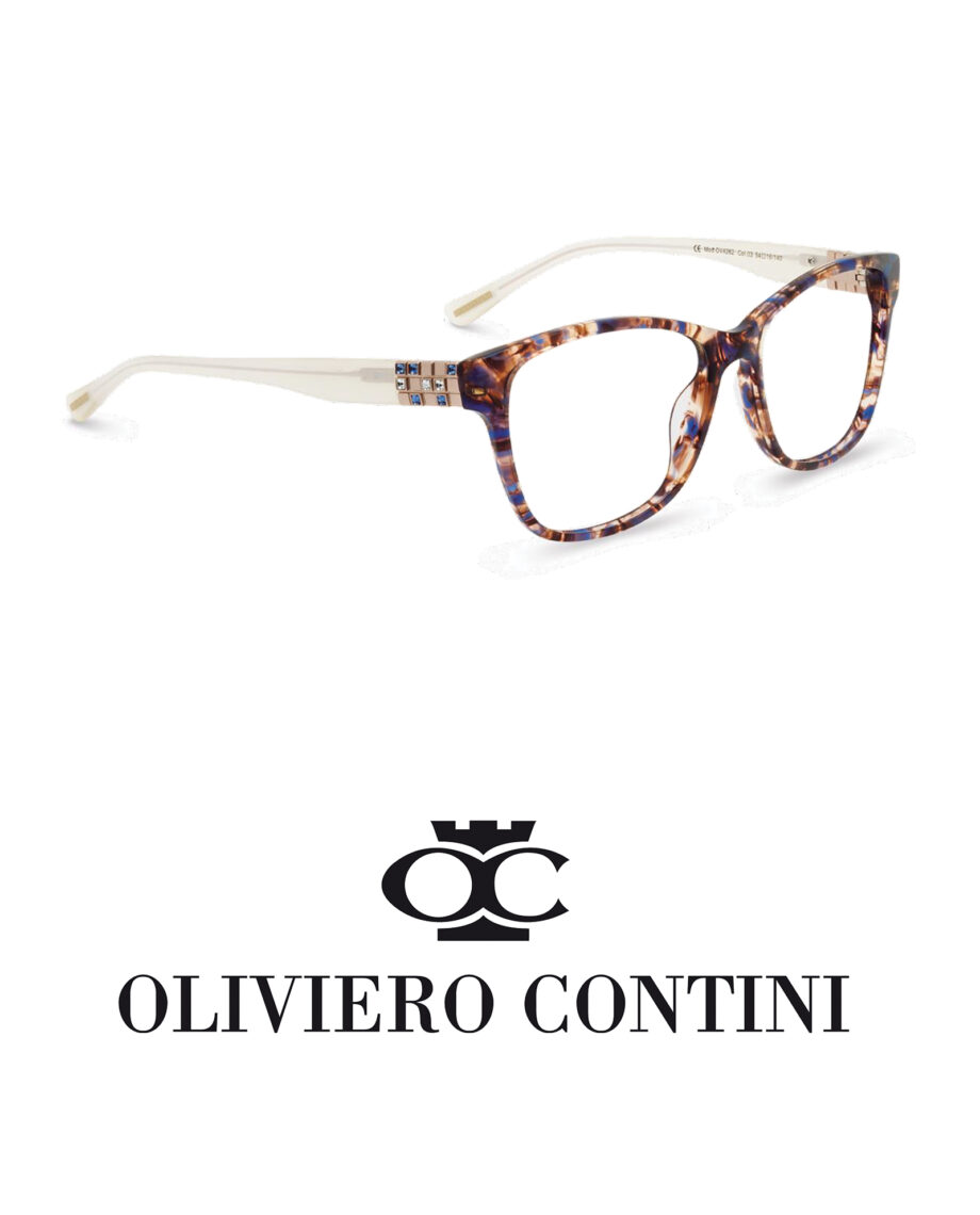 Oliviero Contini OV4262 03