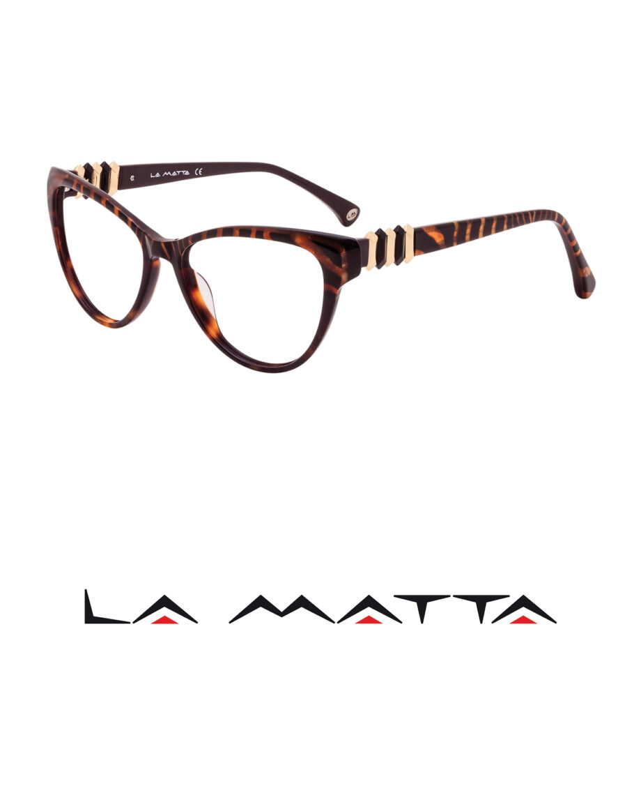 La Matta LM3195 01