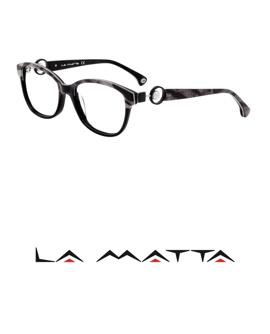 La Matta LM3201 04