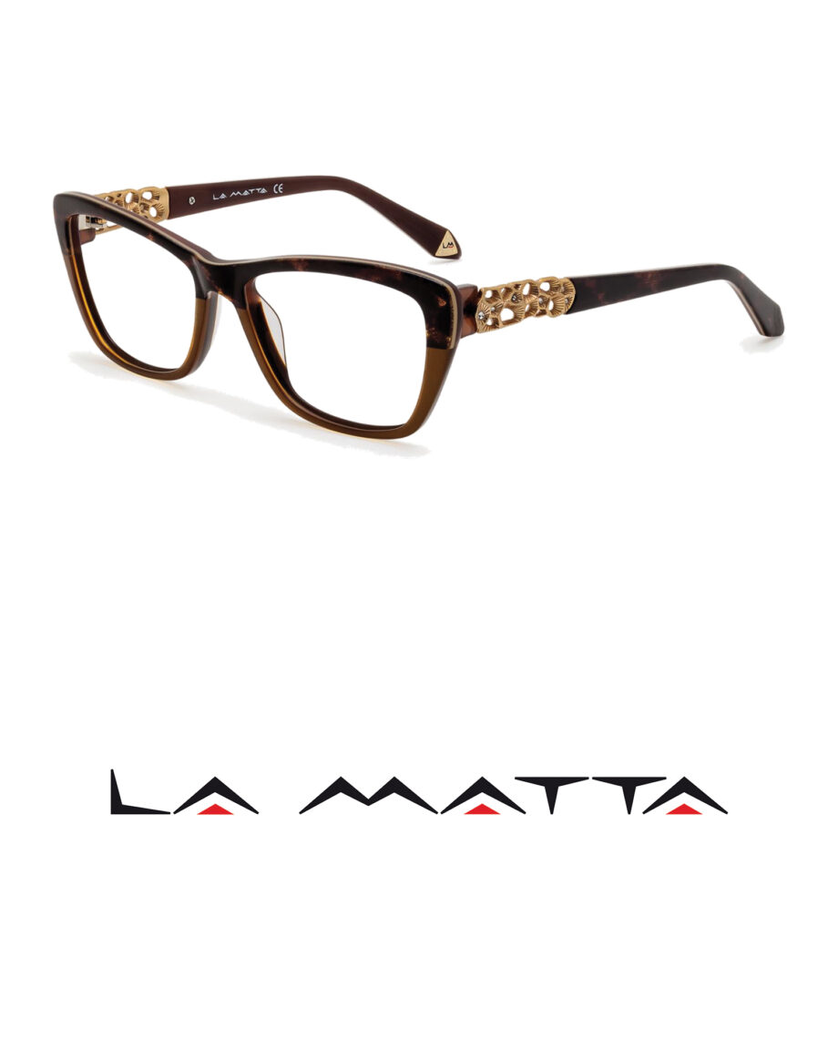 La Matta LM3214 03