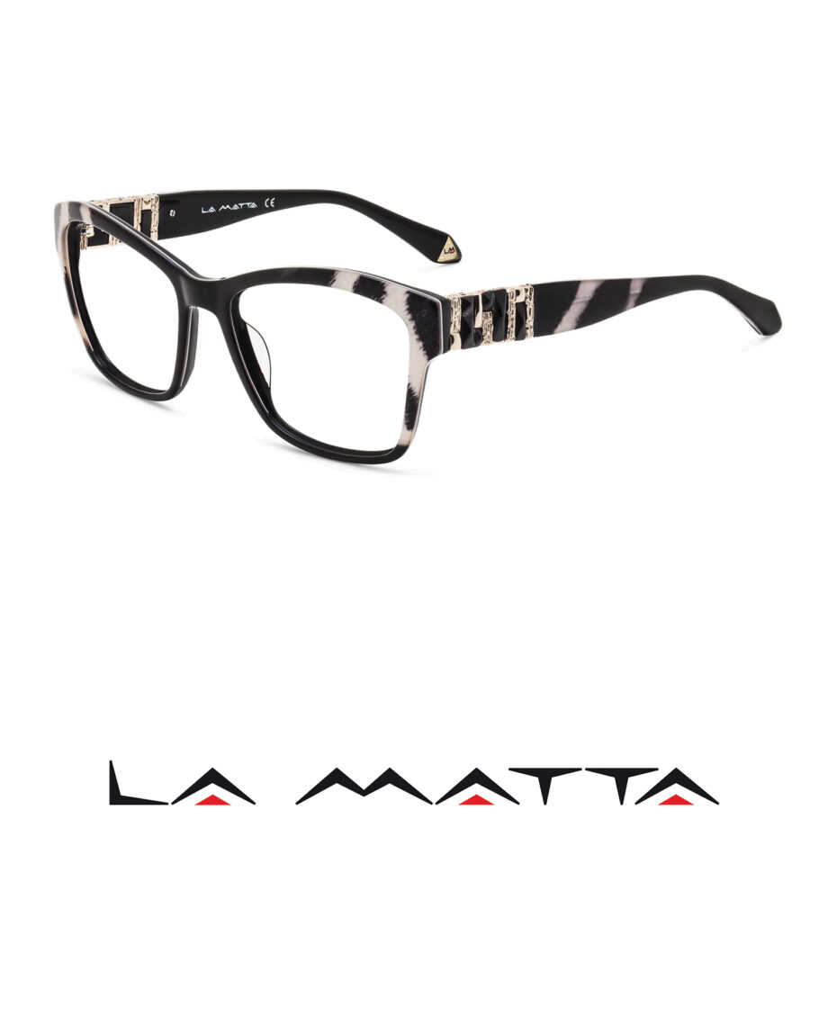 La Matta LM3238 02
