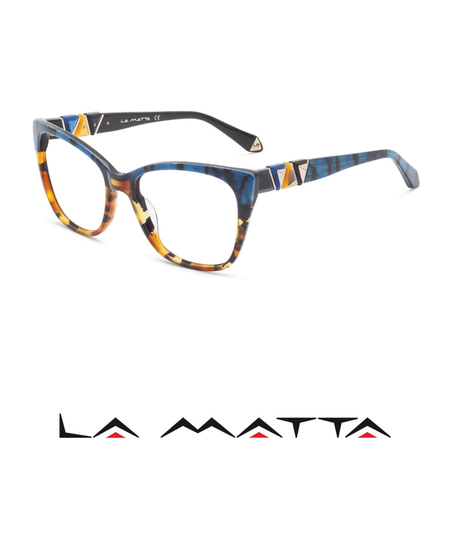 La Matta LM3239 01