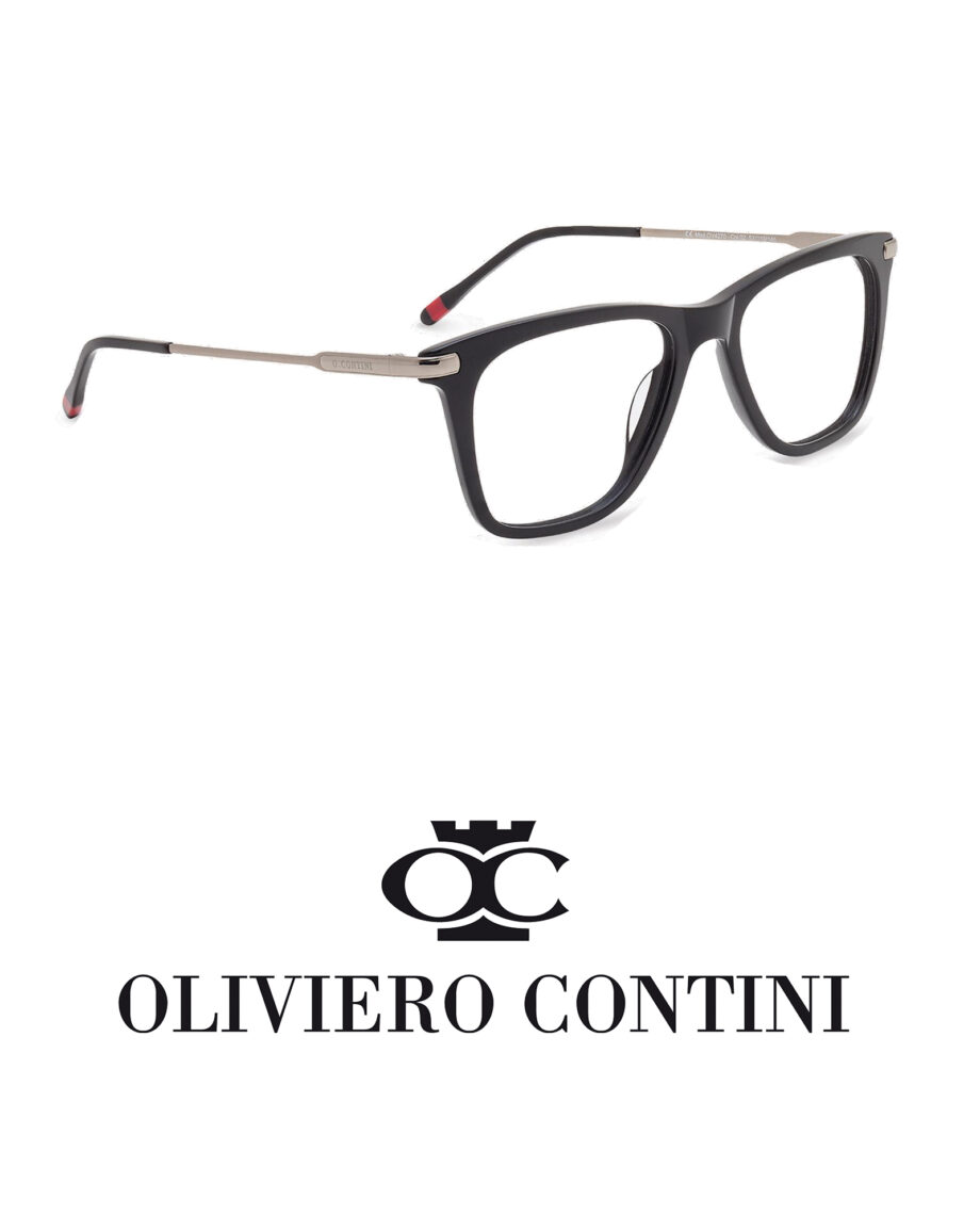 Oliviero Contini OV4270 02