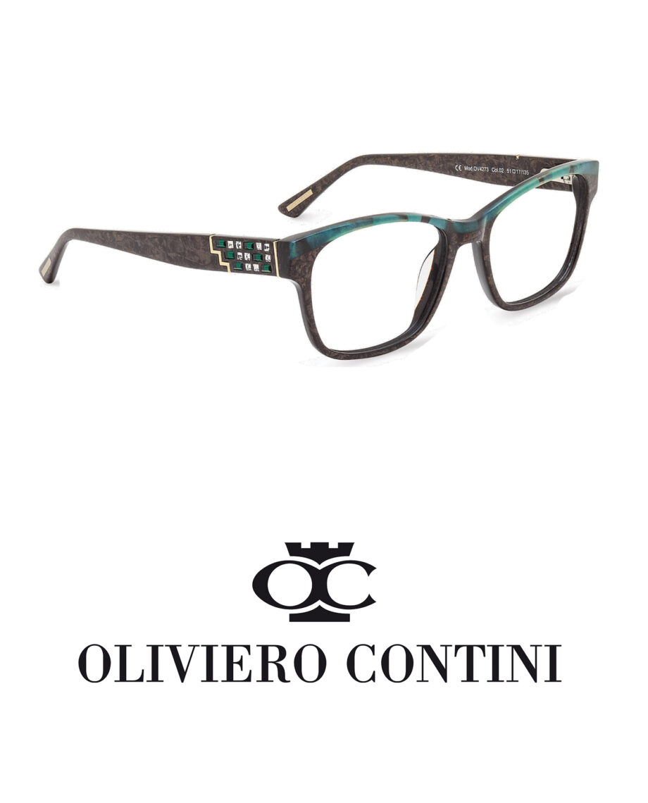 Oliviero Contini OV4273 02