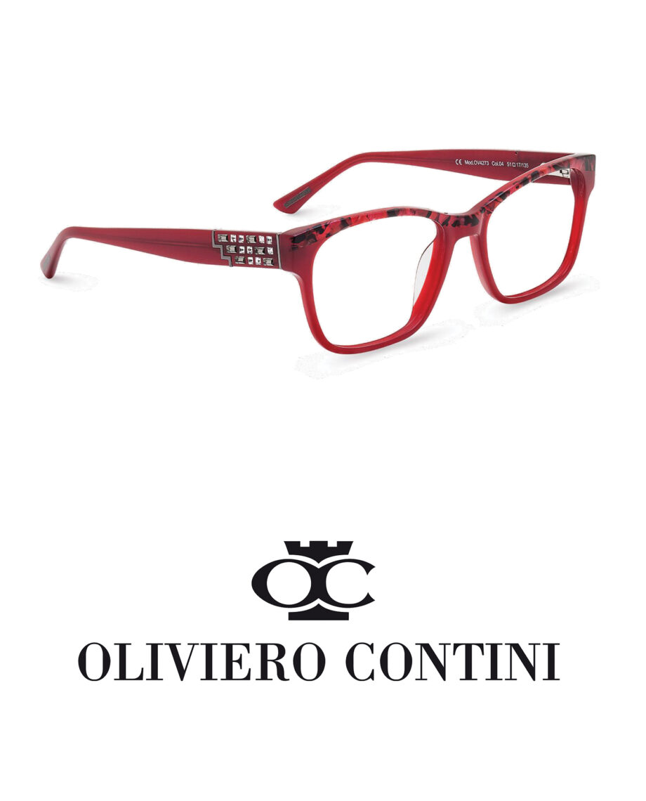 Oliviero Contini OV4273 04