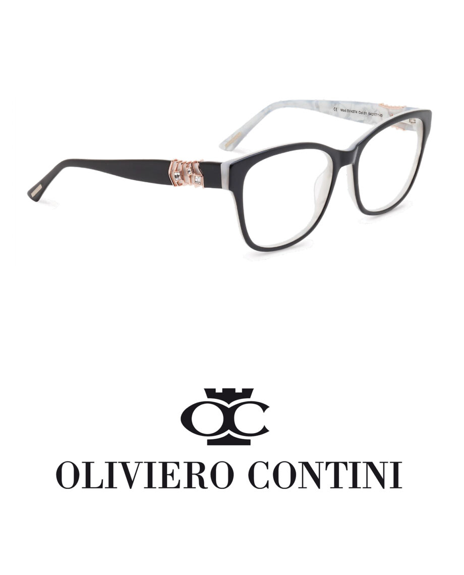 Oliviero Contini OV4274 01