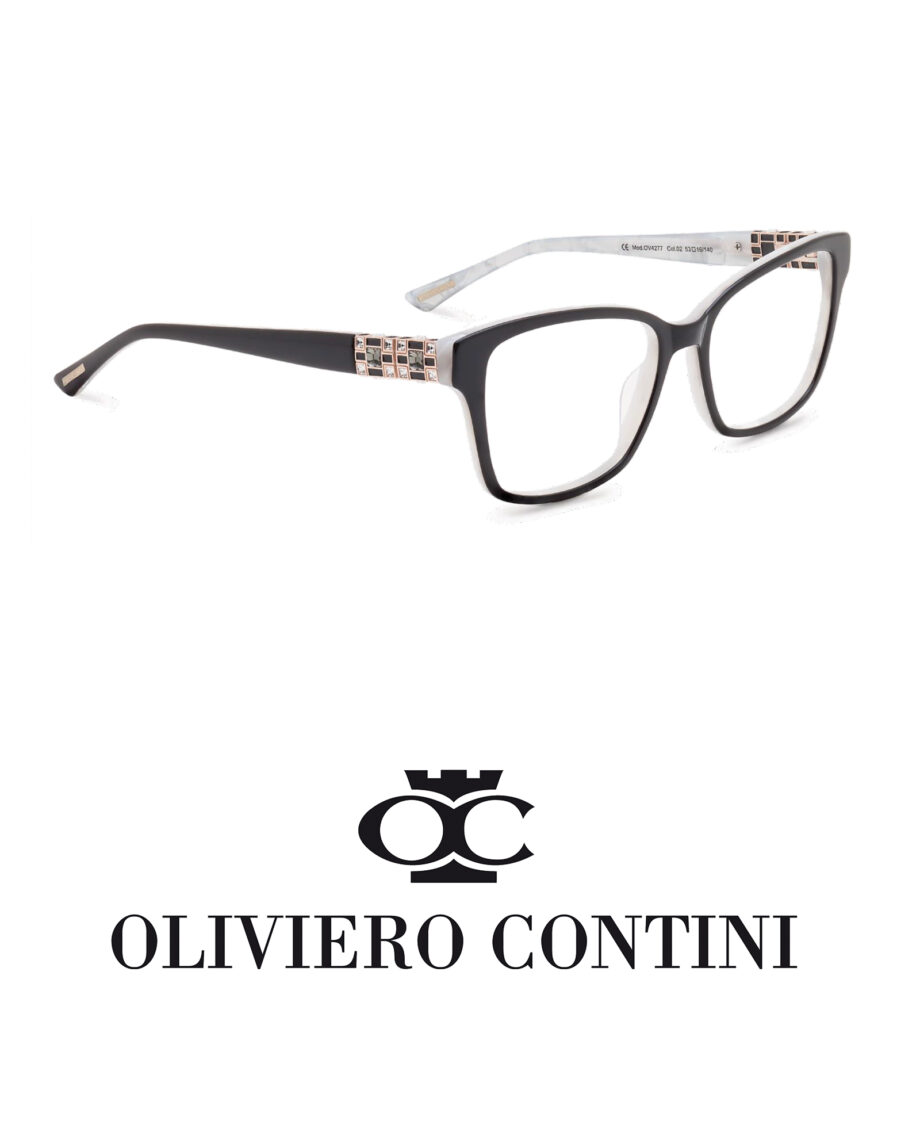Oliviero Contini OV4277 02