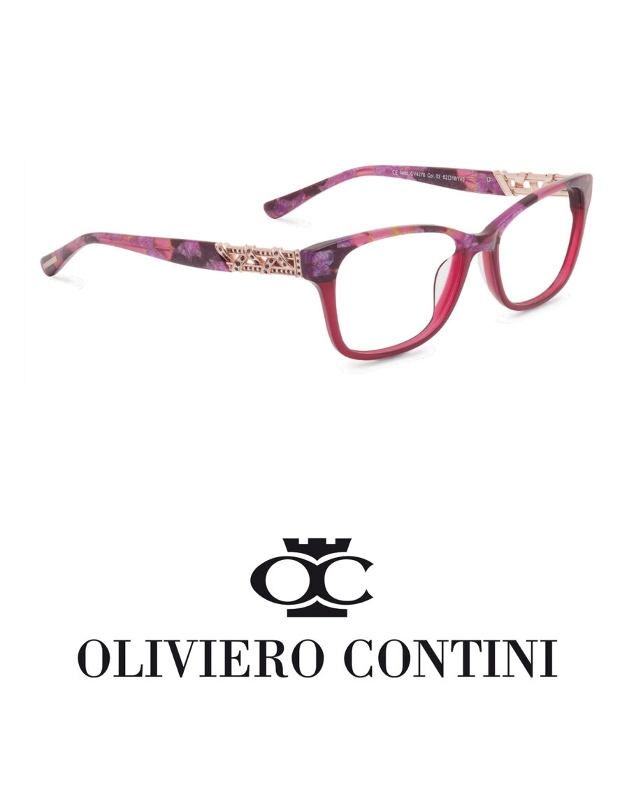 Oliviero Contini OV4278 03