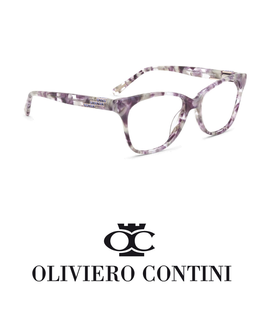 Oliviero Contini OV4290 04