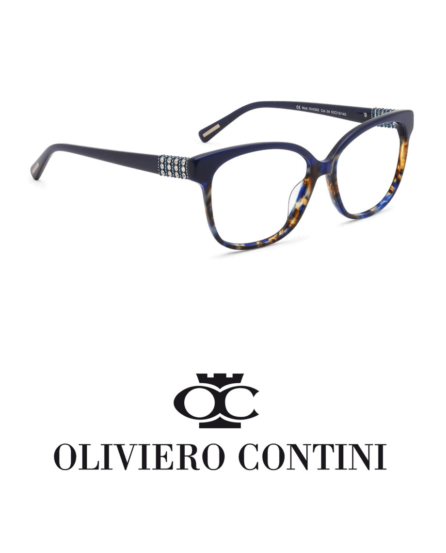 Oliviero Contini OV4292 04