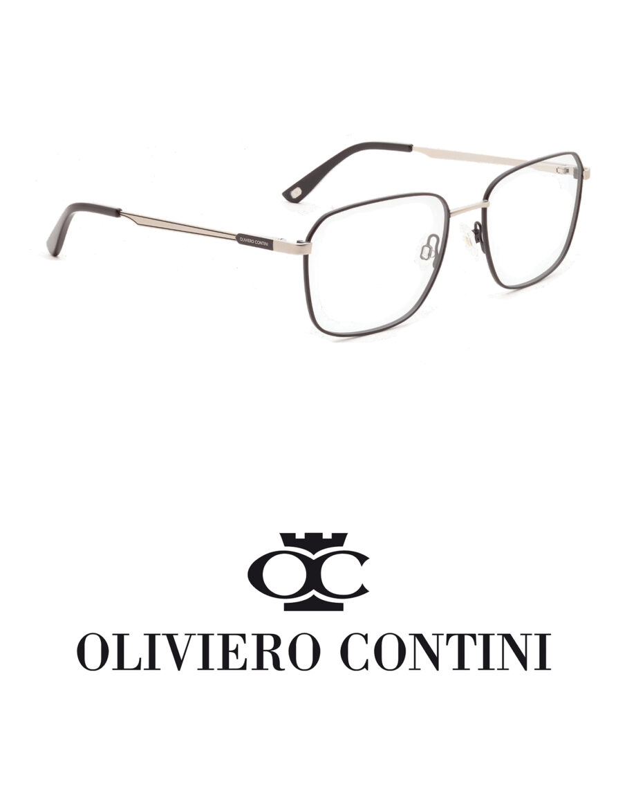 Oliviero Contini OV4350 02