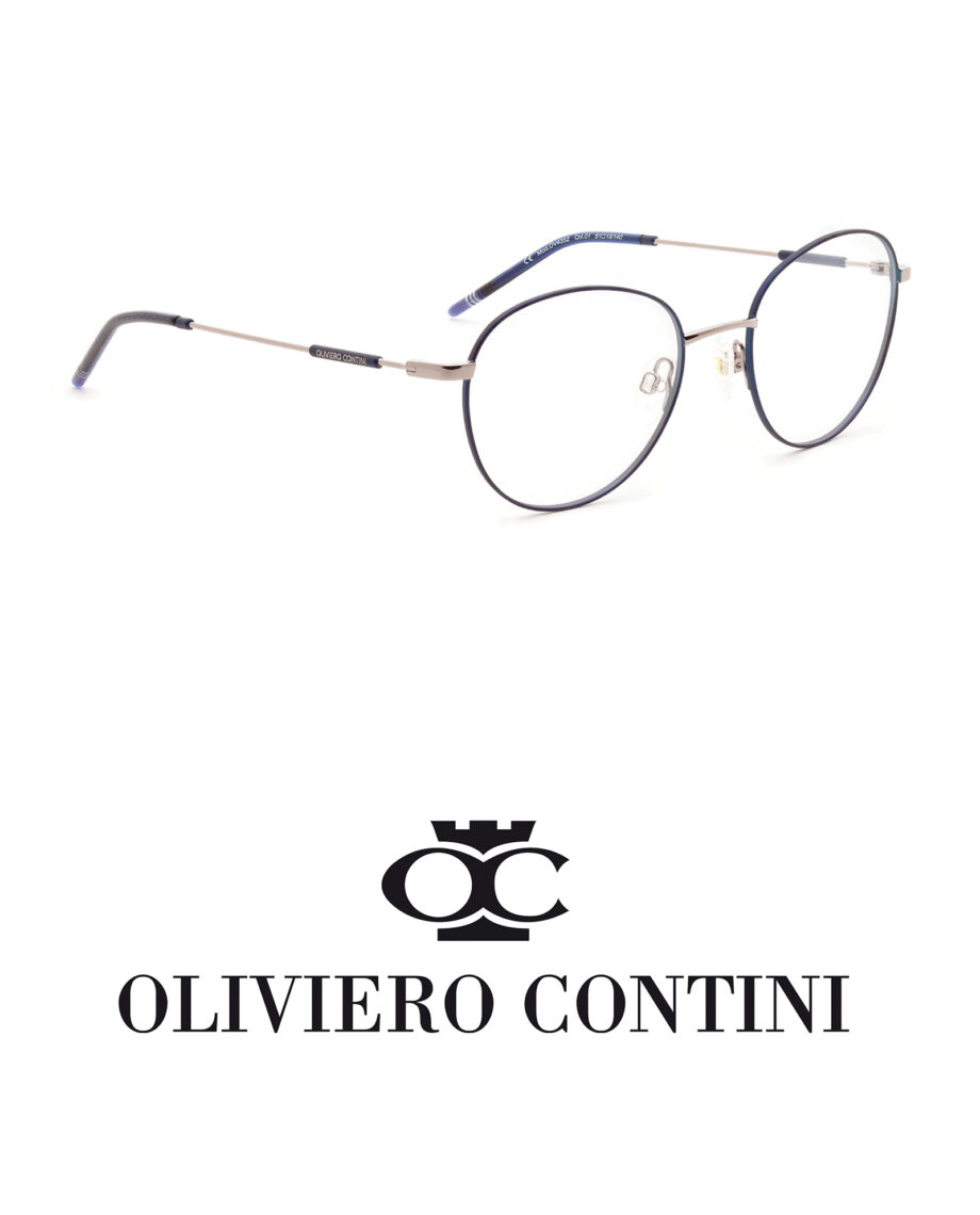 Oliviero Contini OV4352 01
