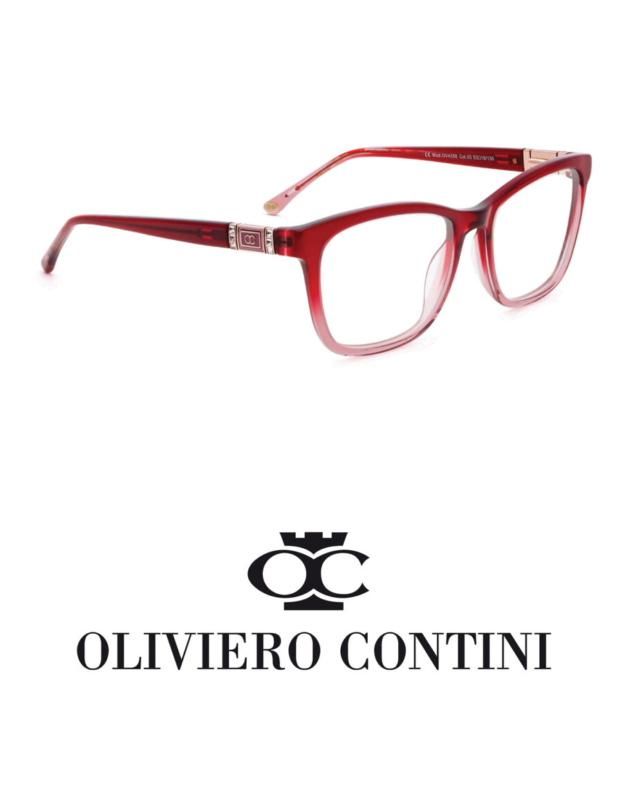 Oliviero Contini OV4358 03