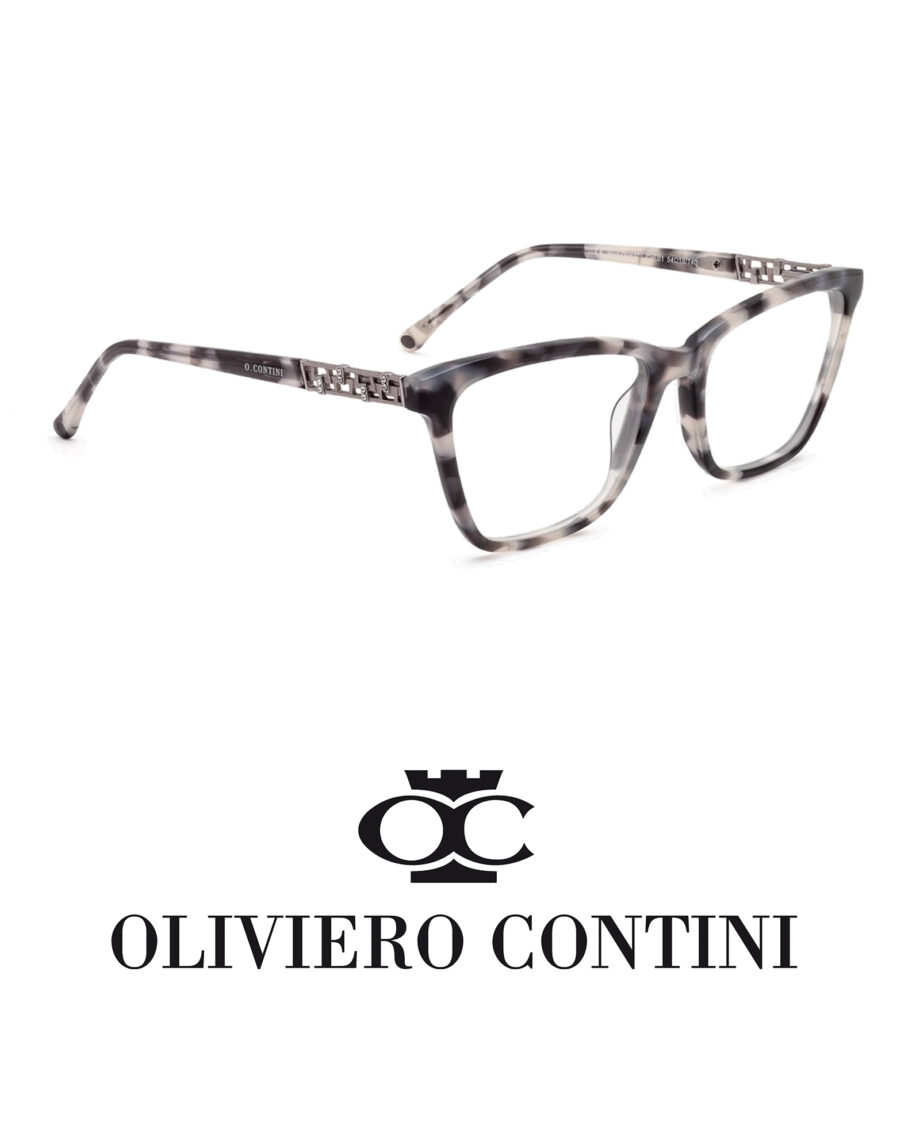Oliviero Contini OV4371 01