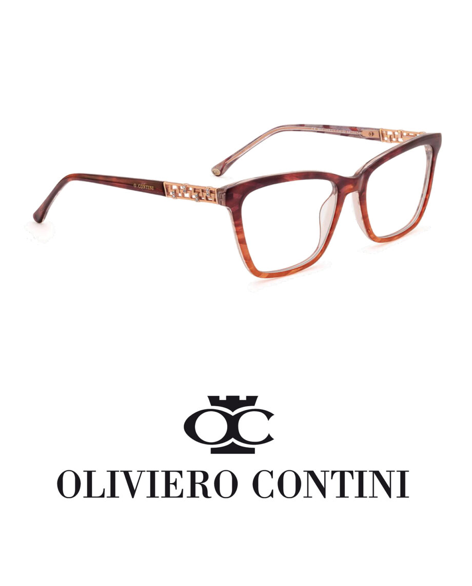 Oliviero Contini OV4371 02