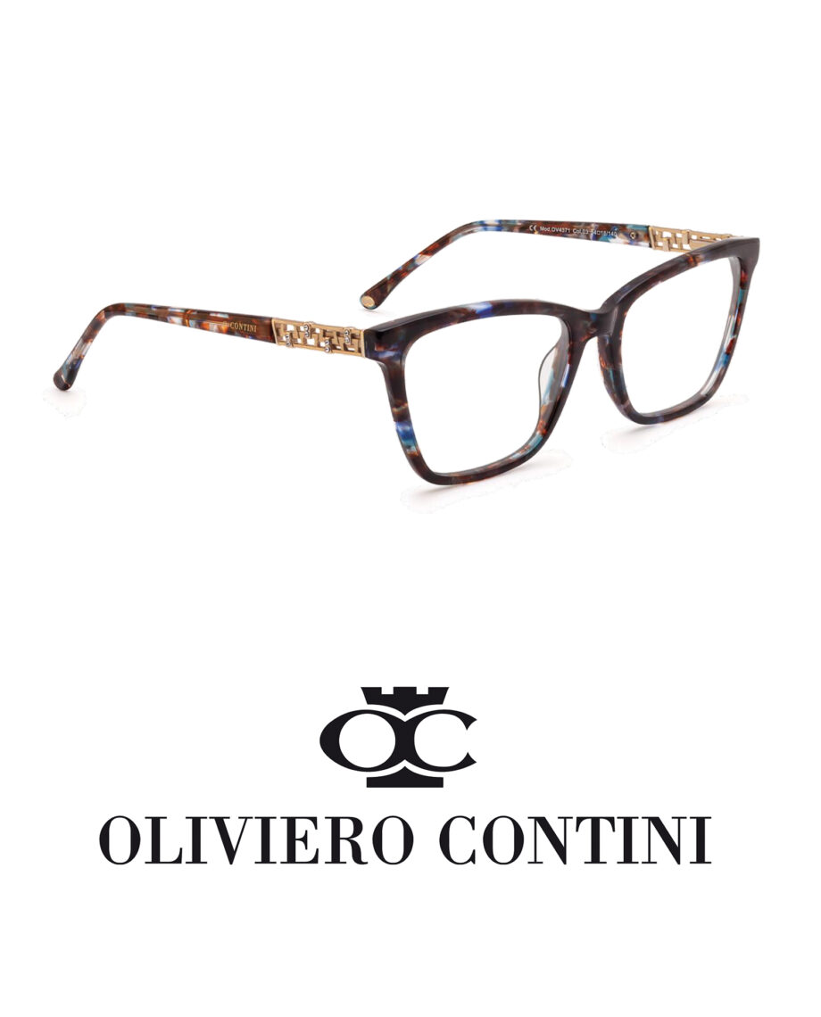 Oliviero Contini OV4371 03