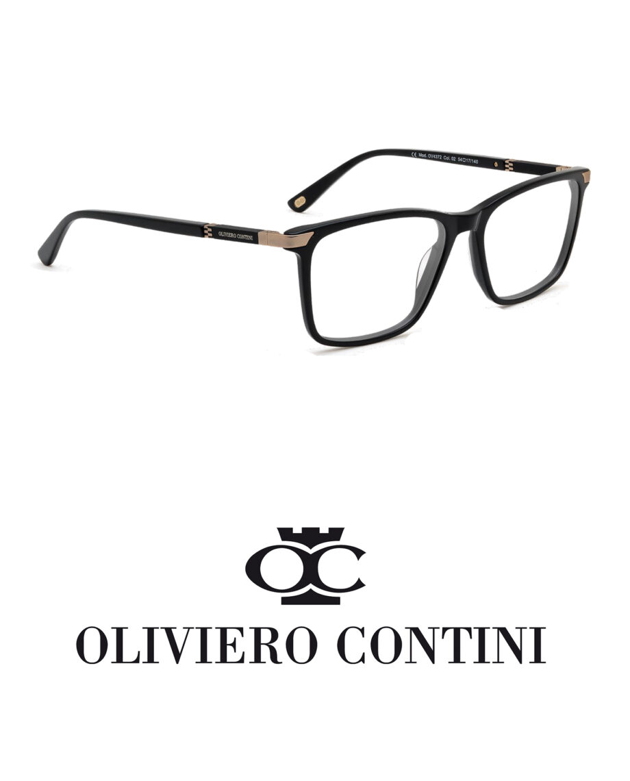 Oliviero Contini OV4372 02