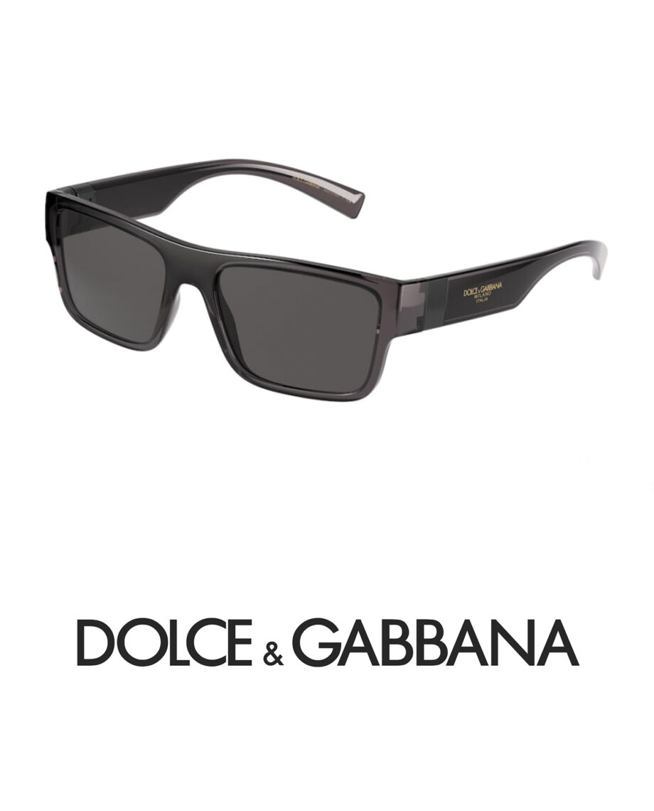 Dolce Gabbana DG6149 325787