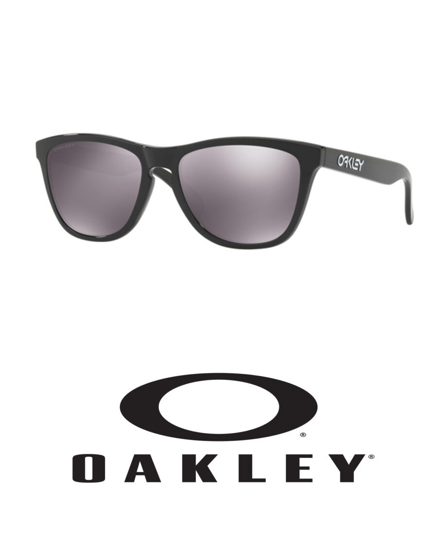 Oakley OO9013 9013C4