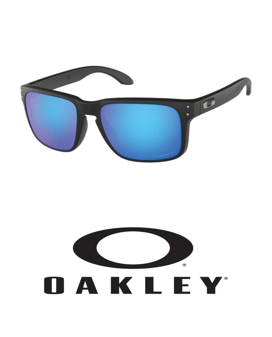 Oakley OO9102 9102F0