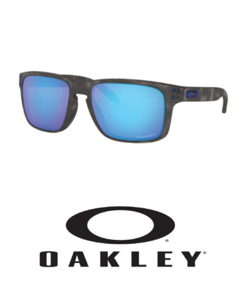 Oakley OO9102 9102G7