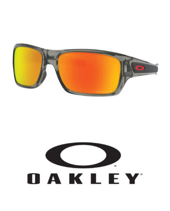 Oakley OO9263 926357