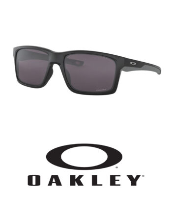 Oakley OO9264 926441