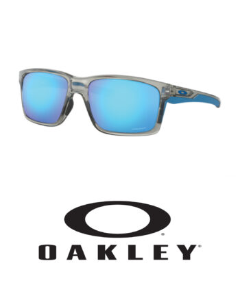 Oakley OO9264 926442