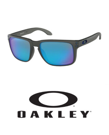 Oakley OO9417 941709
