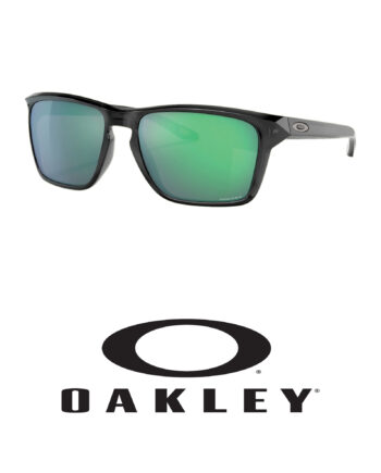 Oakley OO9448 944818