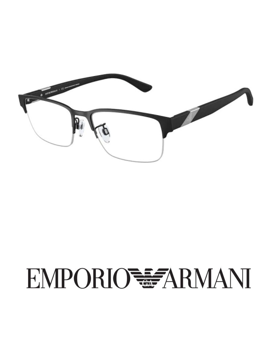 Emporio Armani EA1129 3001