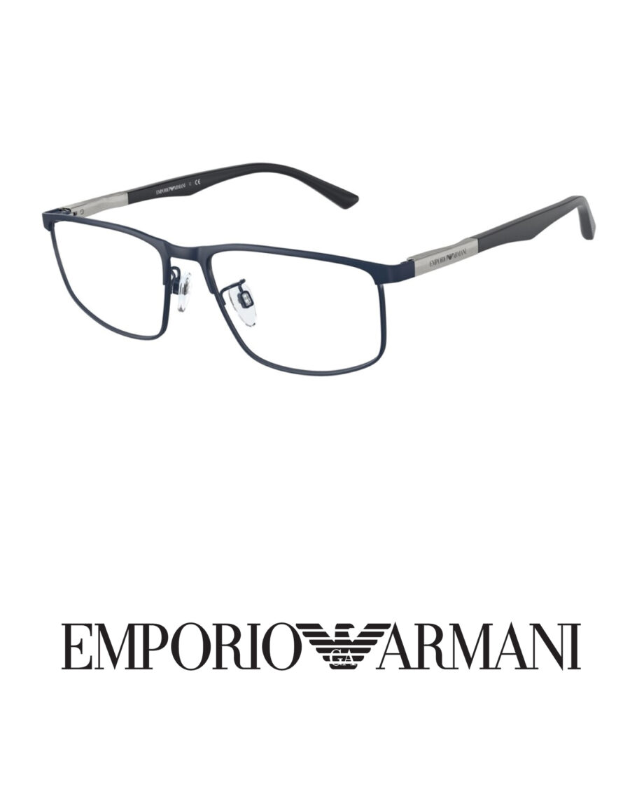 Emporio Armani EA1131 3018