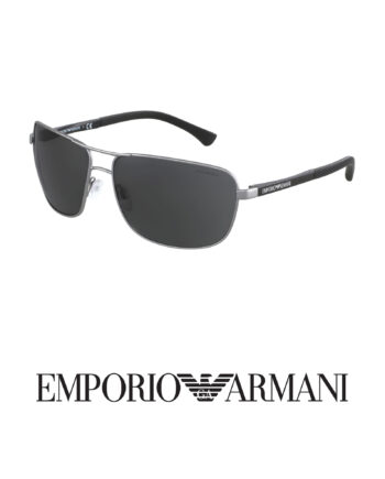 Emporio Armani EA2033 313087
