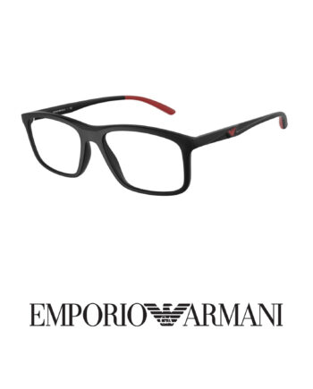 Emporio Armani EA3196 5001