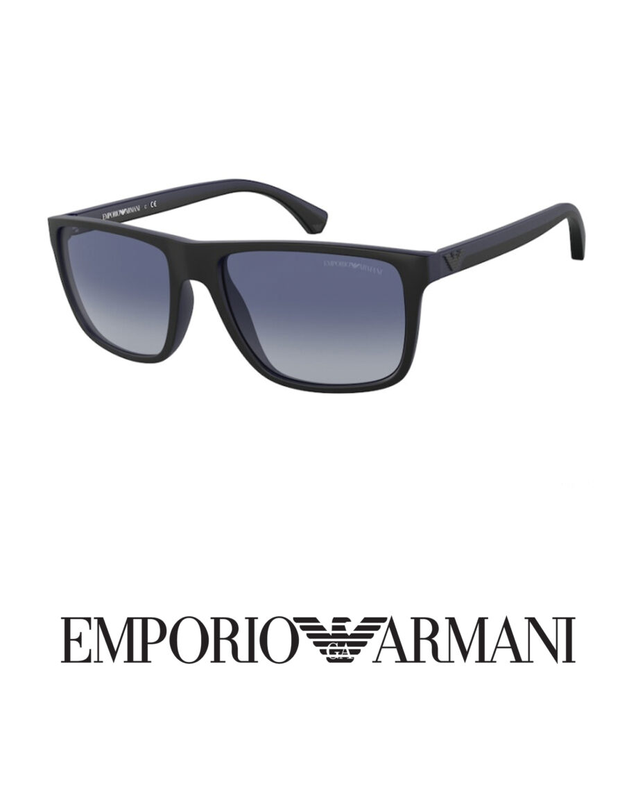 Emporio Armani EA4033 58644L